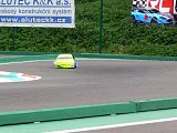 p1120274.jpg