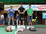 p1120285.jpg