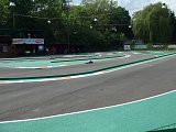 pic1002.jpg