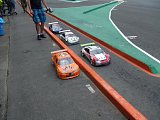 pic1003.jpg