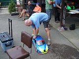 pic1005.jpg