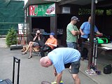 pic1006.jpg
