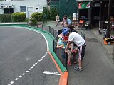 pic1015.jpg