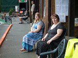 pic1020.jpg