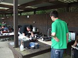 pic1023.jpg