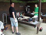 pic1024.jpg