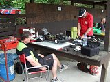 pic1026.jpg