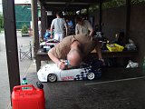 pic1027.jpg