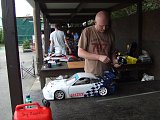 pic1028.jpg