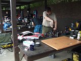 pic1029.jpg