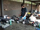 pic1030.jpg