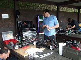 pic1031.jpg