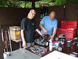 pic1033.jpg