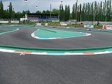 pic1034.jpg