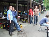 pic1035.jpg