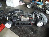 pic1040.jpg