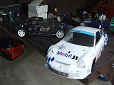 pic1041.jpg