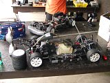 pic1042.jpg