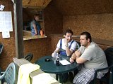 pic1043.jpg