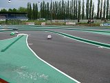 pic1044.jpg