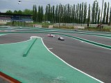 pic1045.jpg