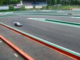 pic1046.jpg