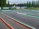 pic1047.jpg