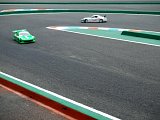 pic1051.jpg