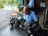 pic1058.jpg
