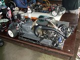 pic1059.jpg