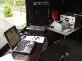 pic1062.jpg