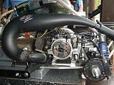 pic1063.jpg