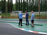pic1067.jpg