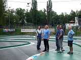 pic1069.jpg