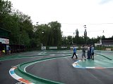 pic1070.jpg