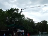pic1071.jpg