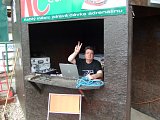 pic1073.jpg