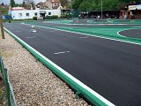 pic1075.jpg