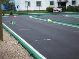 pic1076.jpg