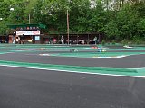 pic1079.jpg