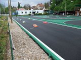pic1080.jpg