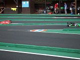 pic1083.jpg