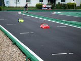 pic1085.jpg