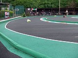pic1086.jpg