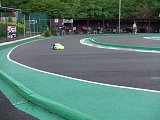 pic1087.jpg