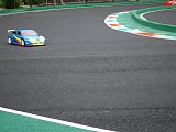 pic1092.jpg