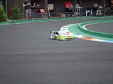 pic1094.jpg
