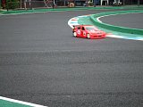 pic1096.jpg