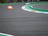 pic1097.jpg