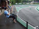 pic1102.jpg